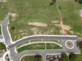 Shearwater Cir - Photo 25