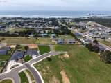 Shearwater Cir - Photo 6