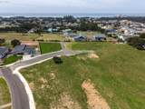  Shearwater Cir - Photo 7