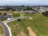  Shearwater Cir - Photo 8