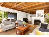 1341 Buddington St - Photo 10