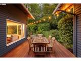 1341 Buddington St - Photo 11