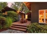 1341 Buddington St - Photo 12