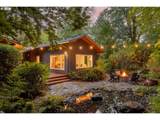 1341 Buddington St - Photo 13
