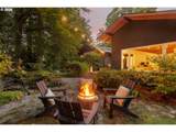 1341 Buddington St - Photo 14