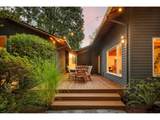 1341 Buddington St - Photo 15