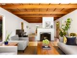 1341 Buddington St - Photo 16