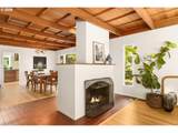 1341 Buddington St - Photo 17