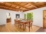 1341 Buddington St - Photo 18
