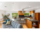 1341 Buddington St - Photo 20
