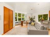 1341 Buddington St - Photo 21