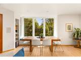 1341 Buddington St - Photo 22