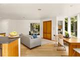 1341 Buddington St - Photo 23
