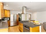 1341 Buddington St - Photo 24