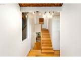 1341 Buddington St - Photo 25