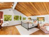 1341 Buddington St - Photo 26