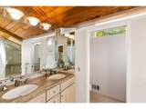 1341 Buddington St - Photo 27