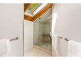 1341 Buddington St - Photo 28