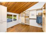 1341 Buddington St - Photo 29