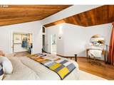 1341 Buddington St - Photo 30