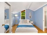 1341 Buddington St - Photo 31