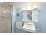 1341 Buddington St - Photo 32