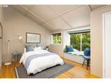 1341 Buddington St - Photo 33