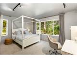 1341 Buddington St - Photo 35