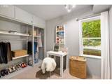 1341 Buddington St - Photo 36
