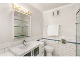 1341 Buddington St - Photo 37