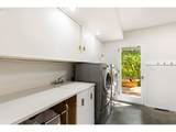 1341 Buddington St - Photo 38