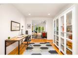1341 Buddington St - Photo 39