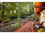 1341 Buddington St - Photo 4
