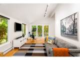 1341 Buddington St - Photo 40