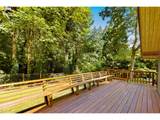 1341 Buddington St - Photo 41