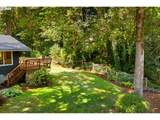 1341 Buddington St - Photo 42