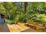 1341 Buddington St - Photo 43