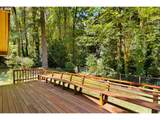 1341 Buddington St - Photo 44