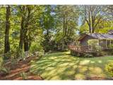 1341 Buddington St - Photo 45