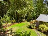 1341 Buddington St - Photo 46