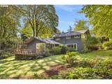 1341 Buddington St - Photo 47