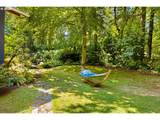 1341 Buddington St - Photo 48