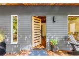 1341 Buddington St - Photo 5