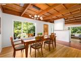 1341 Buddington St - Photo 6
