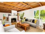 1341 Buddington St - Photo 7