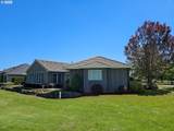 1055 Tukwila Dr - Photo 3