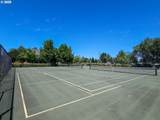 1055 Tukwila Dr - Photo 44