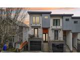 1625 Montgomery St - Photo 1