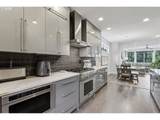 1625 Montgomery St - Photo 10