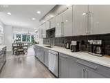 1625 Montgomery St - Photo 11
